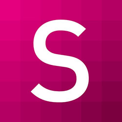 US smartSHOP 7.5 | Standard